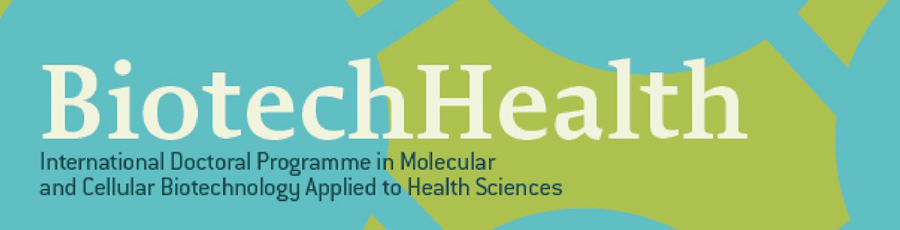 BiotechHealth